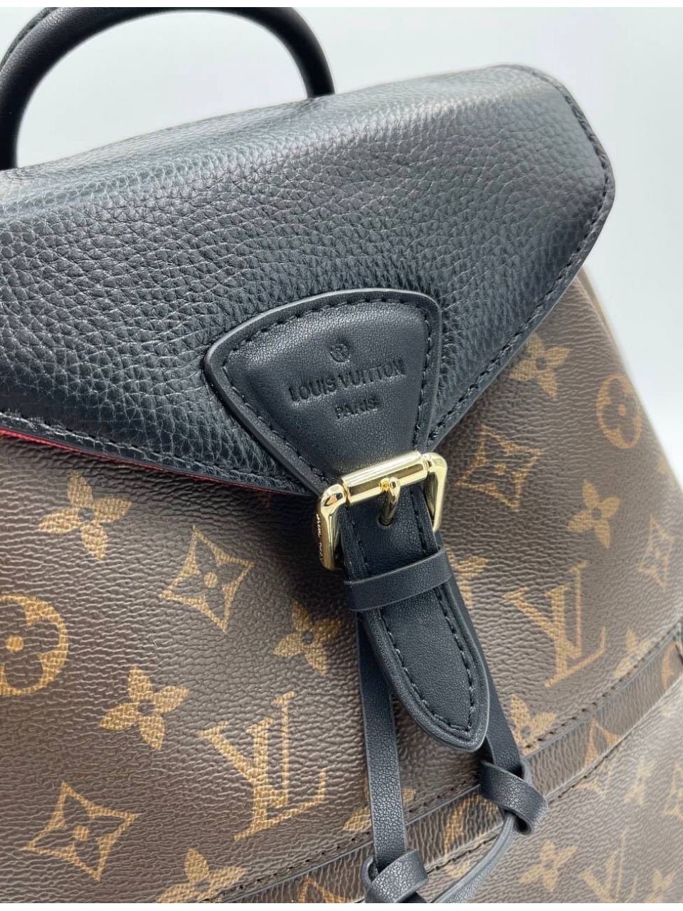 Рюкзак Louis Vuitton